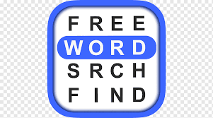 This makes it a great site for getting so. Word To Word Association Game Infinite Word Search Puzzles Word Search And Find Word Search Find Word Search Crossword Finder Word Blue Game Text Png Pngwing