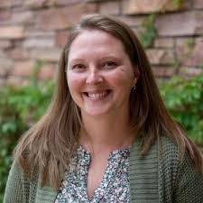 Olivia Stine's Instagram, Twitter & Facebook