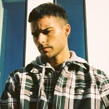 Listen to eric saade | explore the largest community of artists, bands, podcasters and creators of music & audio. Eric Saade Ericsaademusic Twitter