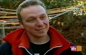 Bands Reunited" Kajagoogoo (TV Episode 2004)