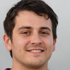 Rights When Selling Rented Property