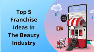 Our selection process for best hair salon franchises. Top 5 Franchise Ideas In The Beauty Industry