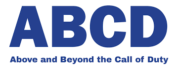 A social worker tells the bbc staff often go beyond the call of duty when trying to protect young people in care. Employee Engagement Archives International Thermal Systems