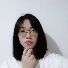 PRISCILLA CHENG YI QI