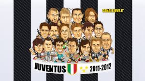 images?q=tbn:ANd9GcQXRHdLvQ5nbGfnv5A0mhLcMyRa5Mc3lccNjrZROCxYeyy26jxSzw