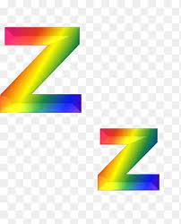 Alphabet Song Lettering Rainbow Rainbow Angle Text Png Pngegg