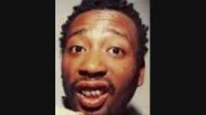 Grand Theft Auto: Carcer City