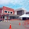 Hospital sultan ismail, johor bahru. Https Encrypted Tbn0 Gstatic Com Images Q Tbn And9gcq1cq3yd6mokdhmk Osj4pftlexh4okewgmnqrjvzrbsmvgxmkj Usqp Cau