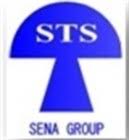 Bhd was held at the banquet hall, level 5 tunku tun aminah uthm library on 14 january 2019. Sena Traffic Systems Sdn Bhd Jobs And Careers Reviews