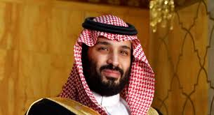 وأظهر ولي العهد السعودي الأمير محمد بن سلمان، رئيس القمة، حرصه الكبير على لُحمة البيت الخليجي، مبدياً ترحيباً خاصاً بالضيوف منذ وصولهم إلى مطار العلا، لتعطي انطباعاً على إغلاق الصفحة الماضية. Ø¹Ø§Ø¬Ù„ Ù…Ø­Ù…Ø¯ Ø¨Ù† Ø³Ù„Ù…Ø§Ù† ÙˆÙ„ÙŠ Ø§Ù„Ø¹Ù‡Ø¯ Ø§Ù„Ø³Ø¹ÙˆØ¯ÙŠ ÙŠØ¹Ù„Ù† ØªÙˆÙ‚ÙŠØ¹ Ø§ØªÙØ§Ù‚ Ø§Ù„Ø±ÙŠØ§Ø¶ Ø¨ÙŠÙ† Ø­ÙƒÙˆÙ…Ø© Ø§Ù„ÙŠÙ…Ù† ÙˆØ§Ù„Ù…Ø¬Ù„Ø³ Ø§Ù„Ø§Ù†ØªÙ‚Ø§Ù„ÙŠ