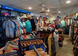 Key West Saltwater Angler Saltwater Angler Key West Fishing Outfitter Store Key West