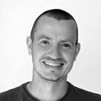 10+ "Ivan Thomsen" profiles