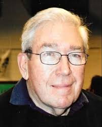 Roger Warren Wangerin Obituary (2023)