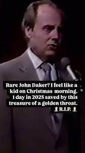 So happy to see my KSDK News family today as everyone gathered to say  farewell to the building the station has called home for decades.