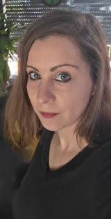 Doppelgänger anyone