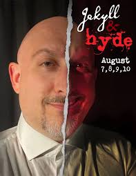 North Brunswick Drama Group...