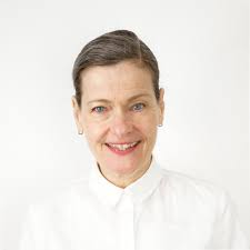 Dassanāya Buddhist Community — dassanāya