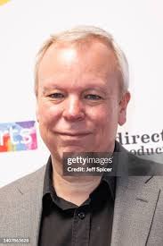 727 Steve Pemberton Photos & High Res Pictures