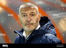 Matthew Krom's Instagram, Twitter & Facebook