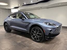 Image result for Concours Blue 2021 Aston Martin