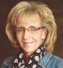 Alumni welcomes new board members