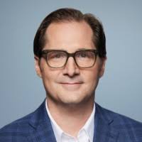 Jacque Smith Email & Phone Number