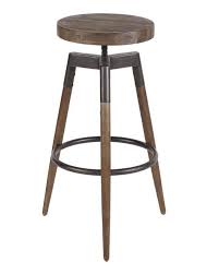 Pin By Augusto Maich On Banquetas Bar Designer Style Counter Stools Counter Height Stools Stool
