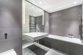 Bathroom tiles, kitchen tiles, mosaic and feature tiles. The Best Of Bathroom Tile Ideas For Small Bathrooms Westside Tile