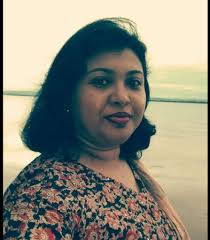 Youth Mental Health by Dr. Bornali Das