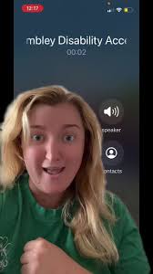 Taylor Swift Disability Seating Pregnancy