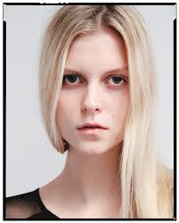 Amanda Langberg Hermansen