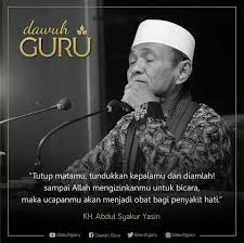 Kumpulan kata kata santri bijak, cinta, lucu, romantis, hijrah, islami yang bagus, keren, menyentuh hati, bikin baper, kekinian, jaman now, dll. Kata Kata Motivasi Ulama Nu Nahdlotul Ulama Desainer Interior Indonesia