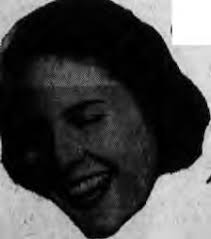 24ore Than 130 Seek 3 Seats In Province