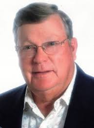 Donald Schneider Obituary