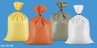 Sandbags Sand Bags In Stock Sand Bag Earth Bag Homes Bags