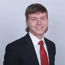 Brian Hanson, NMLS# 859588