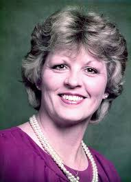 Judith Ann Fielding Obituary