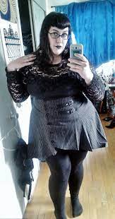 Alt clothing brands plus size. Pin On Fat Goth Alt Inspiration