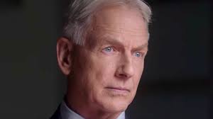 The William Decker Detail That Has NCIS Fans Scratching Their Heads