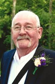 Obituary for Lattie Wayne Stratton