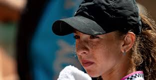 Generaţia de mâine, episodul 4: Maria Sara Popa