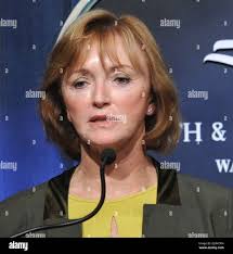 Tavenner hi-res stock photography and images