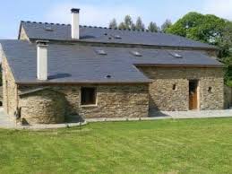 Casa Do Carteiro Castro De Rei Lugo Espana Casas Rurales Apartamentos Rurales Y Hoteles En Espana Y Portugal