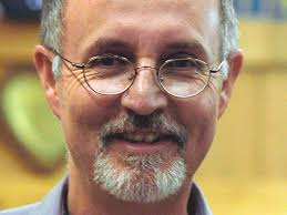 Oregon Poets Reading Their Poetry