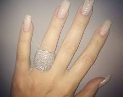 Maybe you would like to learn more about one of these? Khloe Kardashian Nude Nails Perfect Hair Beauty At Repinned Net