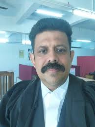 Good evening Assalamoalikum My all honorable and respectable group mates  take my cordial love and respect of my heart.I hope my all group mates are  you well. I,m good. How is your