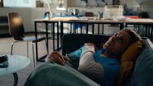 тест на беременность смотреть все серии подряд в хорошем качестве Test Na Beremennost 2 11 Seriya