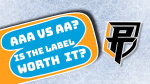 2022-23 U16 Aaa Season Preview