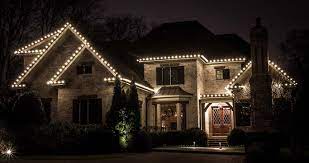 Lighting Division Evolving Group