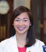 6 STUDENTS EXPLORE LIFE THROUGH DEATH  A CASE study  Brunson's  BREAKTHROUGH  Keeton's'BITTERSWEET DEC